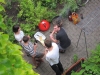 BBQ (Freiburg)