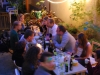 Climbing BBQ (Freiburg, Germany)