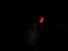 Cris 3 (Cave Stream)