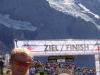 cris-at-the-jungfrau-marathon-ziel-switzerland