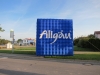 Das Allgäu (Kempten, Germany)