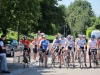 Ebringen Criterium (Ebringen, Germany)