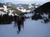 frauke-leads-the-boys-up-the-mountain-allgaeu