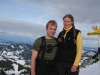 frauke-next-to-cris-the-frump-allgaeu