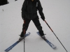 frauke-on-skis-allgaeu