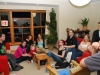 Friends (Desserts at 423)