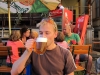 Mission accomplished 2 (Plzen, Czech Republic)