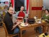 Raclette (Freiburg, Germany)