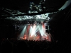 The Cat Empire in Strasbourg, France