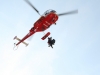 ute-is-airlifted-2-switzerland