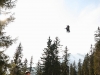 ute-is-airlifted-switzerland