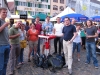 Weinfest (Freiburg)