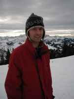 Brendanas (Ski touring, Allgaeu)