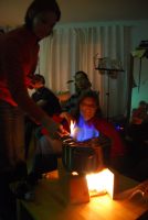 feuerzangenbowle-at-julian-and-janas_resize