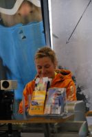 Grit (Fellhorn Shop, Germany)