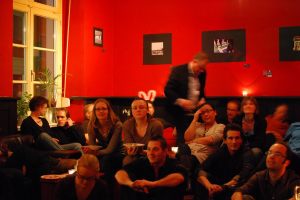 mr-geeks-freiburg_resize