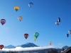 Balloons 9 (Oberstdorf, Germany)