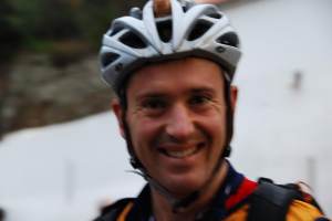 Blury Chris (Portugal ARWC 2009)