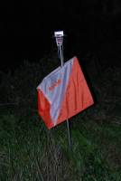 CP (Portugal ARWC 2009)