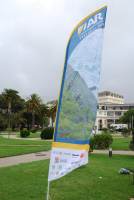 IAR (Portugal ARWC 2009)