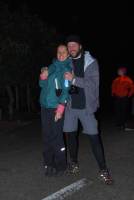 Our Estonian friends (Portugal ARWC 2009)