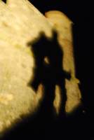 Shadow games 2 (Portugal ARWC 2009)