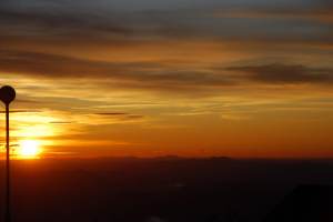 Sunrise again 2 (Portugal ARWC 2009)