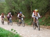 All russian girls teams (Portugal ARWC 2009)