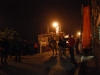 At another transition (Portugal ARWC 2009)