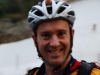 Blury Chris (Portugal ARWC 2009)