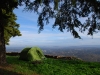 Camping (Portugal ARWC 2009)