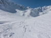 Voew (Arlberger Winterklettersteig March 2017)