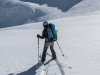 Zoom (Arlberger Winterklettersteig March 2017)