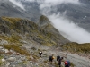 Climbing (Ball Pass Dec 2013)