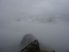 The mist starts to clear (Ball Pass Dec 2013)