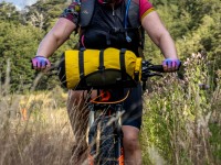 Katie (Bikepacking Poulter Jan 2024)