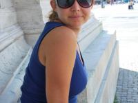 Sylvia (Budapest, Hungary)