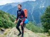 Alec (Canyoning Italy 2019)