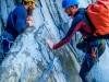 Alec and Pattrick (Canyoning Italy 2019)