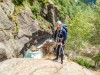 Goodbye Pattrick (Canyoning Italy 2019)