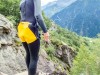 Goodbye rope (Canyoning Italy 2019)
