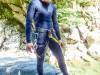 Patrick (Canyoning Italy 2019)