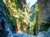 Walking down 2 (Canyoning Italy 2019)