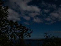 Almost at Kawakawa Bay (Climbing Kawakawa Bay Jan 2022)