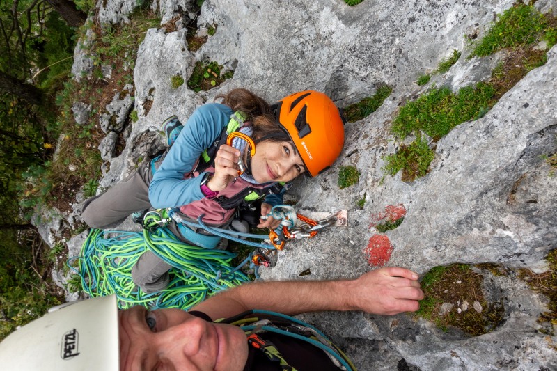 We're still going. (Plombergstein Sept 2025)