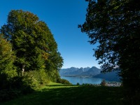 Trip to Plombergstein in Salzkammergut (Plombergstein Sept 2025)