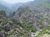 A hot day (Corsica)