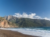 Beach (Corsica)