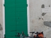 Bikes (Corsica)