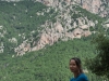 Breakfast time (Arsa, Quenza, Corsica)